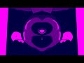 KlaskyKalskyKlaskyKlasky Gummy Bear Song Movie Maker In G Major 88 REALLY FIXED