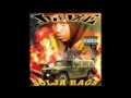 Juvenile - Hide Out or Ride Out (Feat. Lil Wayne & Turk)