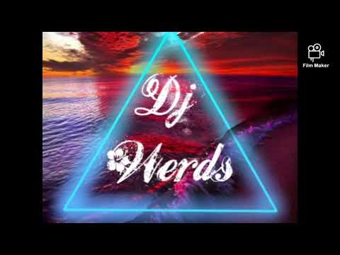 687 x Shakira x Dj werds_Hip's Don't Lie[KOMPA-RMX]