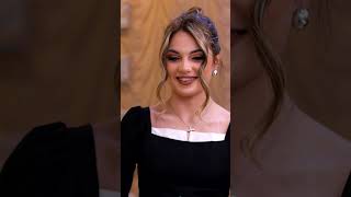—Ամեն ինչ մի քիչ ավելի լուրջա🤭💜