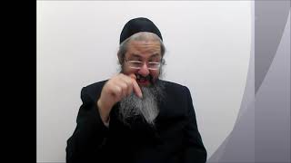 סיום מסכת מועד קטן והדרן נאה ונחמד, בחשיבות לימוד תורה וענין מקבל פני שכינה, ומעלת וגדולת הרבצת תורה