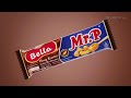 Bella Mr P Chocolate Kolaborasi TVC Edisi 2024 Iklan Indonesia 15 Sec
