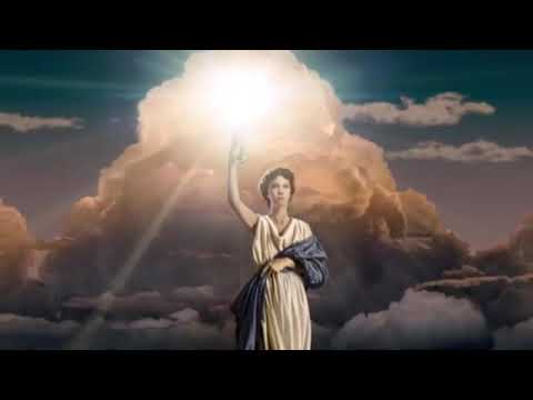 KillaTooReal - Tuff Talk(Official Video)