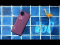 Every Frame A Masterpiece Vivo V50 Review After 3 Weeks