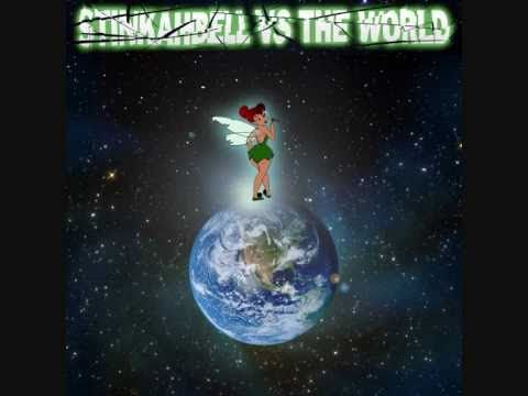 The Radio (STINKAHBELL vs H BOOGIE Remix)