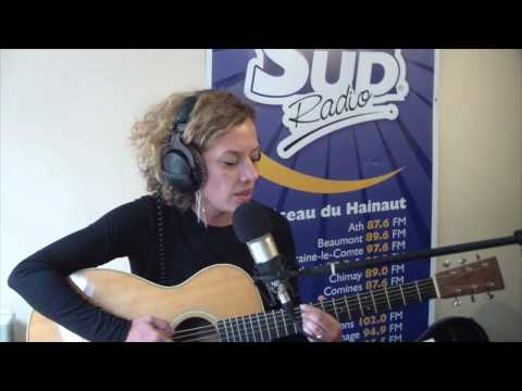 SUD RADIO - Marie Warnant Make love