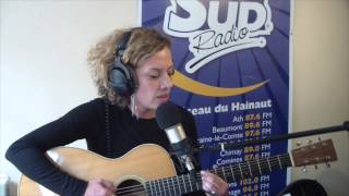 SUD RADIO - Marie Warnant Make love