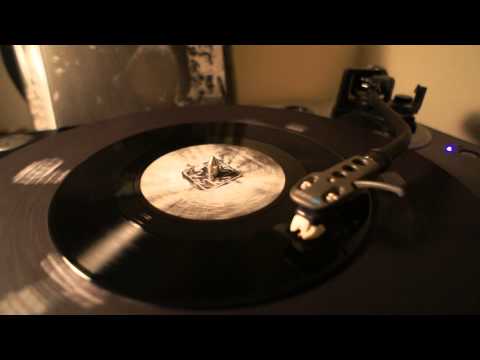 Witchrist - The Burning Reprieve