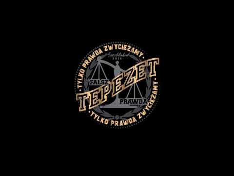 TePeZeT - Czego byś nie robił