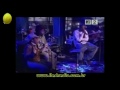 HIP HOP CONNECTION 034 Jay Z Ft Jaguar Wright Song Cry 2001
