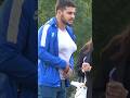 Crazy Guy Prank Gone Wild Shrots Foryou Prank