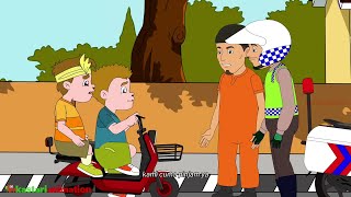 Download lagu Seri Diva | Eps 424 Sepeda Listrik  | Diva The Series  mp3 Download lagu Seri Diva | Eps 424 Sepeda Listrik  | Diva The Series  mp3