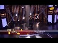Сара Амангелді Арманда Әні С Гамза заде сөзі М Сәби