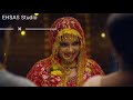 My Love For Sarees Ullu Web Series Romantic Videos Part 5