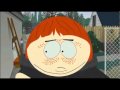 South Park Copper Cab