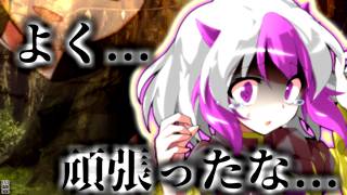 異世界で何でも屋始めます第166話