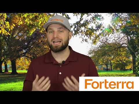 YouTube video about: Can bed bugs bite through clothing?
