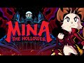 Vidéo de gameplay de Mina the Hollower  PC