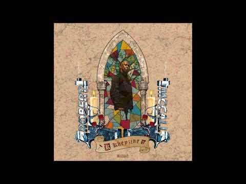 Olupara x Boob Bronx - Smile