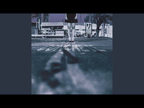 Fester - Pity Party