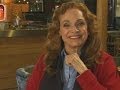 Valerie Harper On Her Cancer Miracle