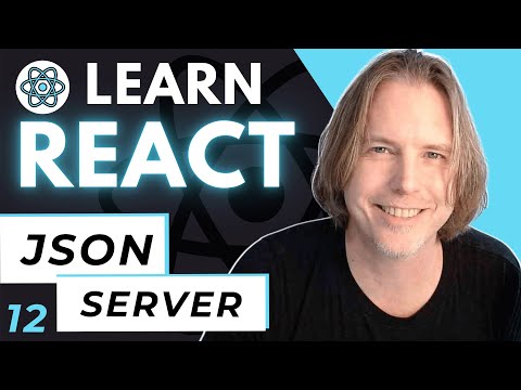 Introduction to React JS ReactJS Setup and Resources