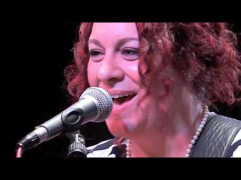 Gina DeLuca - Love You Inside Out