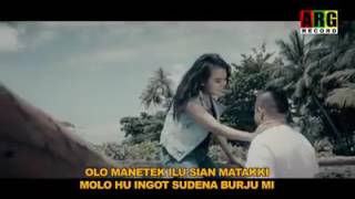 Download lagu Tinggal Kenangan Videlia   Rafael Sitorus mp3