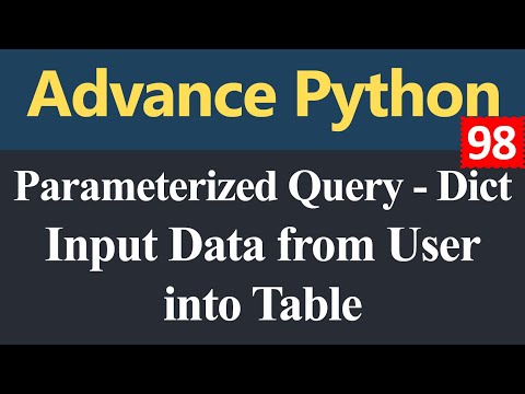Requirements before Learning Advance Python Hindi