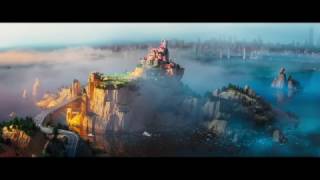 Trailer Preview Image
