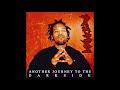 13 Iz He 4 Real (Extended Vinyl Version) - Redman