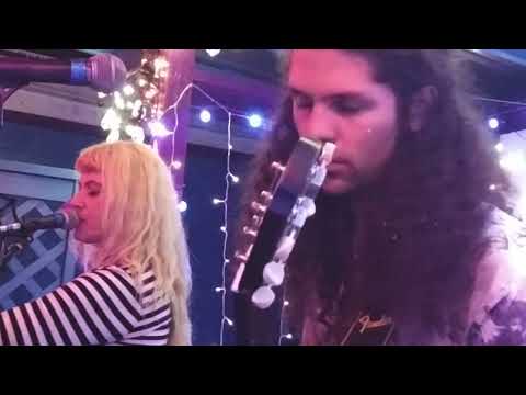 GLIMPSE video