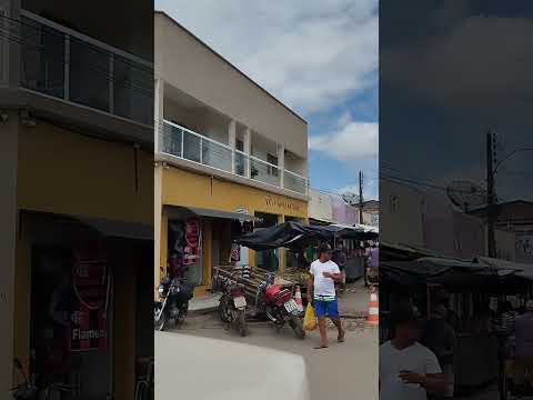 riacho de major Izidoro🌵