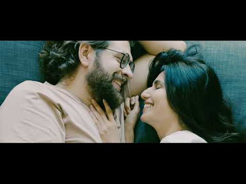 Florin Purice - Nu ma mai suna - 2024 - Ft. Atina