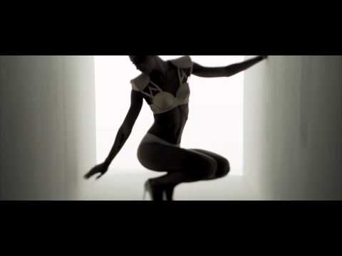 medina for altid web 720p x264 da 2011 grmv int