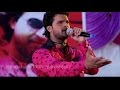 2017 Ka Khesarilal Yadav Ka Superhit Sad Bhojpuri Song - धड़केला हरदम बेटा खातिर