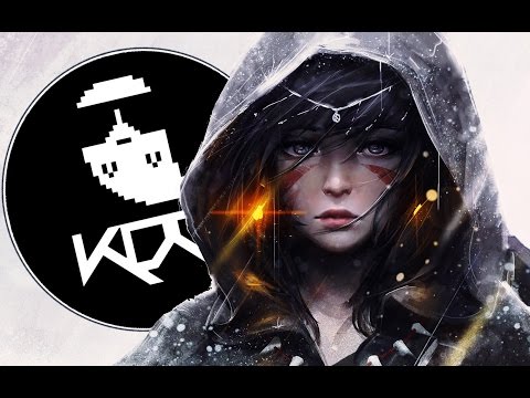 Nolims - Another Day