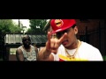 Trae Tha Truth - I'm From Texas Ft. Kirko Bangz, Slim Thug, Paul Wall, Bun B & Z-Ro [Official Video]