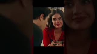 THE HATING GAME - Movie Review #shorts