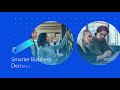 What Is Sesame Software