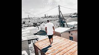 Jan leyk - SOS (Original Mix) {On the Move}