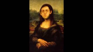 Lewis Del Mar - Tap Water Drinking