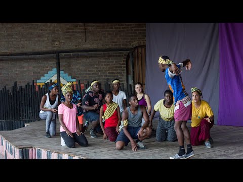 Play video