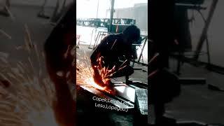 Download lagu Story WA aku kecapekan Seharian Cari Uang #videoshorts mp3 Download lagu Story WA aku kecapekan Seharian Cari Uang #videoshorts mp3