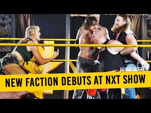 Fight Size Update: Cody Rhodes Asks Fans To Stay In Seats, Asuka Painting, Guest Trainer At WWE PC