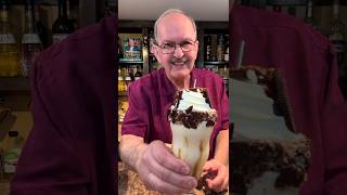 Download lagu Cinnamon Oreo Milkshake, Happy Milkshake Monday! mp3 Download lagu Cinnamon Oreo Milkshake, Happy Milkshake Monday! mp3