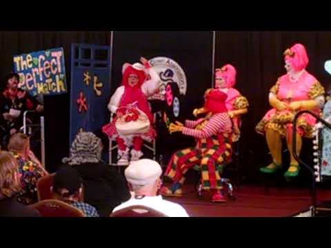 download lagu mp3 mp4 Mca Convention, download lagu Mca Convention gratis, unduh video klip Download Mca Convention Mp3 dan Mp4 Youtube Gratis