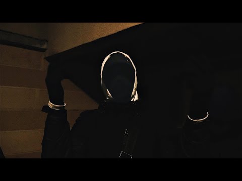 TRZ - Gengis Khan (Clip Officiel)