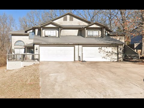 2944-2946 E. Sterling Ct. - Video 2 of 2