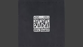 Download lagu Obsesi mp3 Download lagu Obsesi mp3